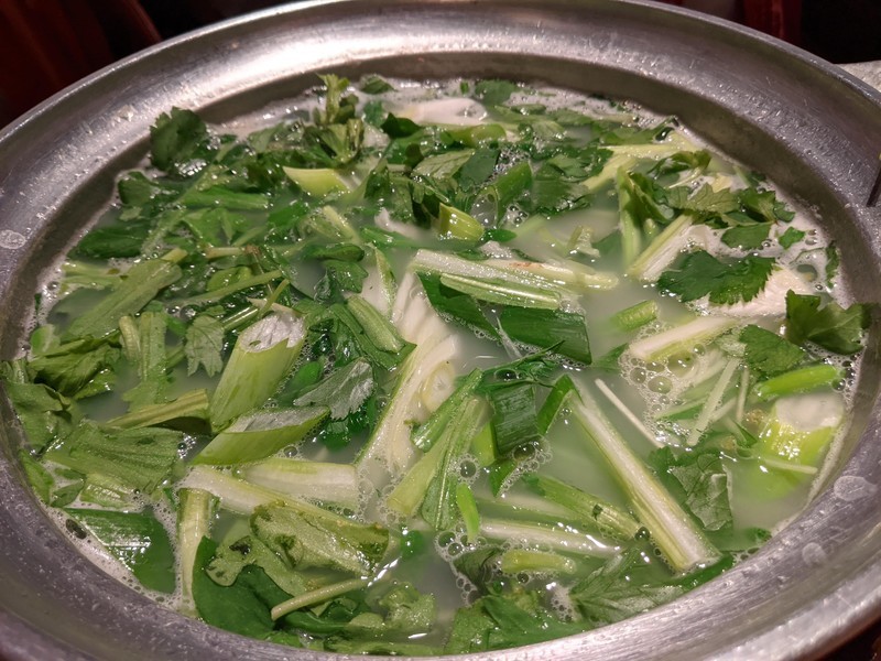f:id:Pasta-K:20201027001541j:plain f:id:Pasta-K:20201027001541j:plain