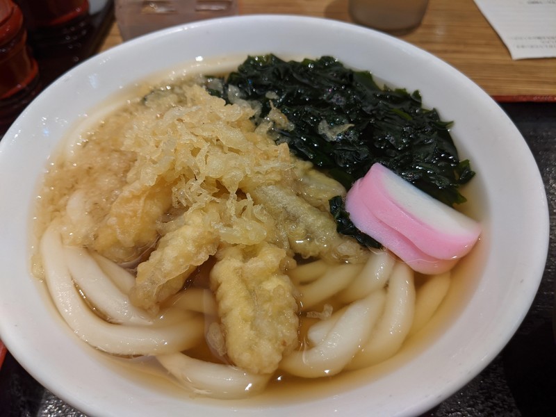 f:id:Pasta-K:20201027003355j:plain f:id:Pasta-K:20201027003355j:plain