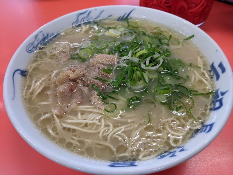 f:id:Pasta-K:20201027003524j:plain f:id:Pasta-K:20201027003524j:plain