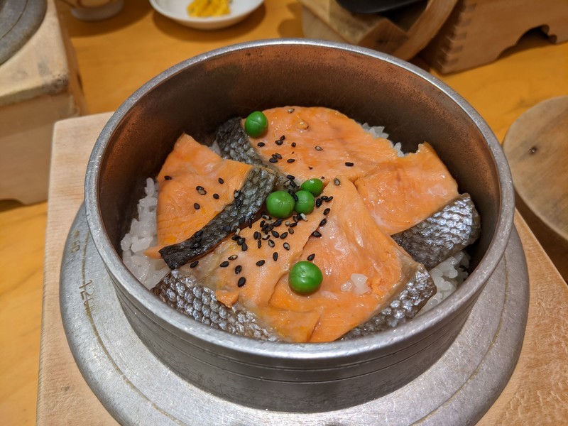 f:id:Pasta-K:20201027011717j:plain f:id:Pasta-K:20201027011717j:plain