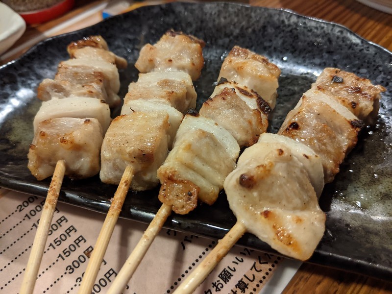 f:id:Pasta-K:20201027011851j:plain f:id:Pasta-K:20201027011851j:plain