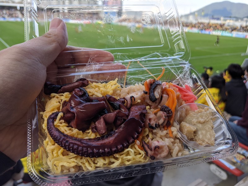 f:id:Pasta-K:20201029011627j:plain f:id:Pasta-K:20201029011627j:plain