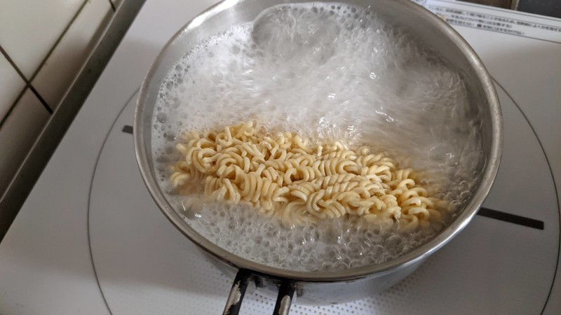 f:id:Pasta-K:20211210001413j:plain
