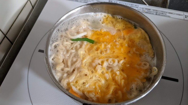 f:id:Pasta-K:20211210002431j:plain