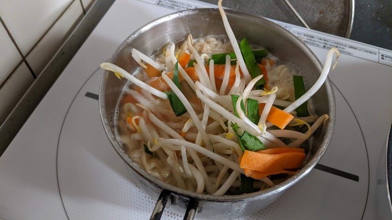 f:id:Pasta-K:20211210002653j:plain