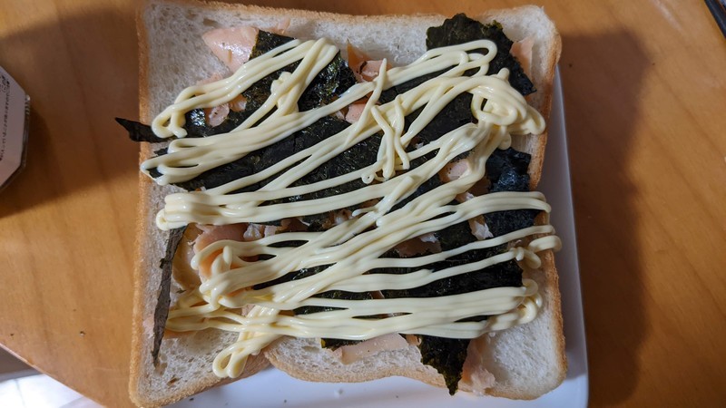 f:id:Pasta-K:20220407005002j:plain