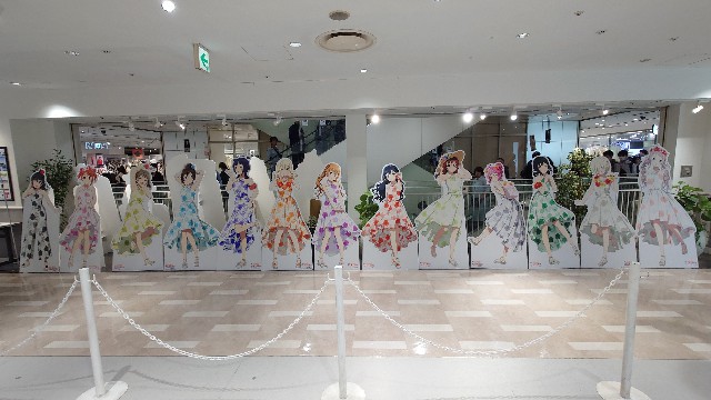 f:id:Pastel8memorandum:20241231152138j:image f:id:Pastel8memorandum:20241231152138j:image
