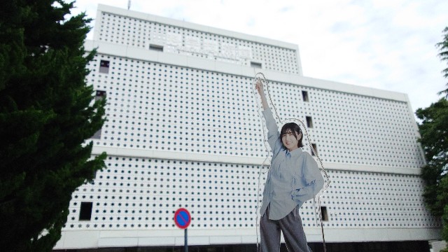 f:id:Pastel8memorandum:20241231154850j:image f:id:Pastel8memorandum:20241231154850j:image