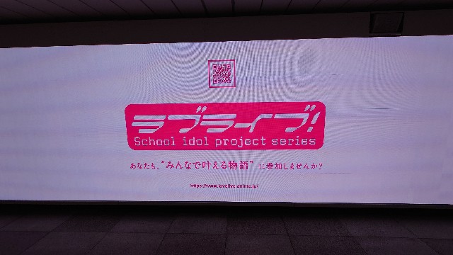 f:id:Pastel8memorandum:20251231175057j:image f:id:Pastel8memorandum:20251231175057j:image