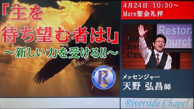 image0.jpeg
