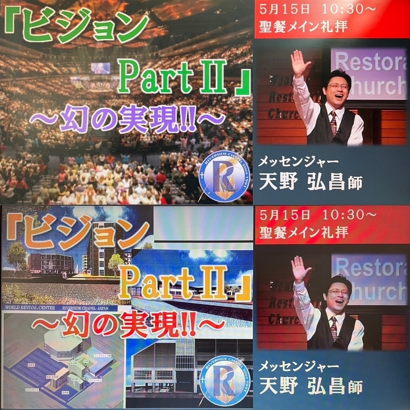 image0.jpeg
