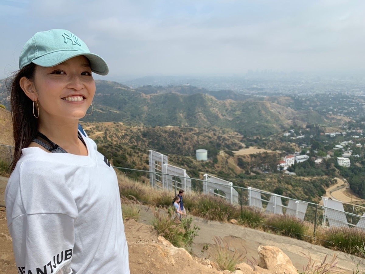 f:id:Pathfinders:20191227084341j:plain f:id:Pathfinders:20191227084341j:plain