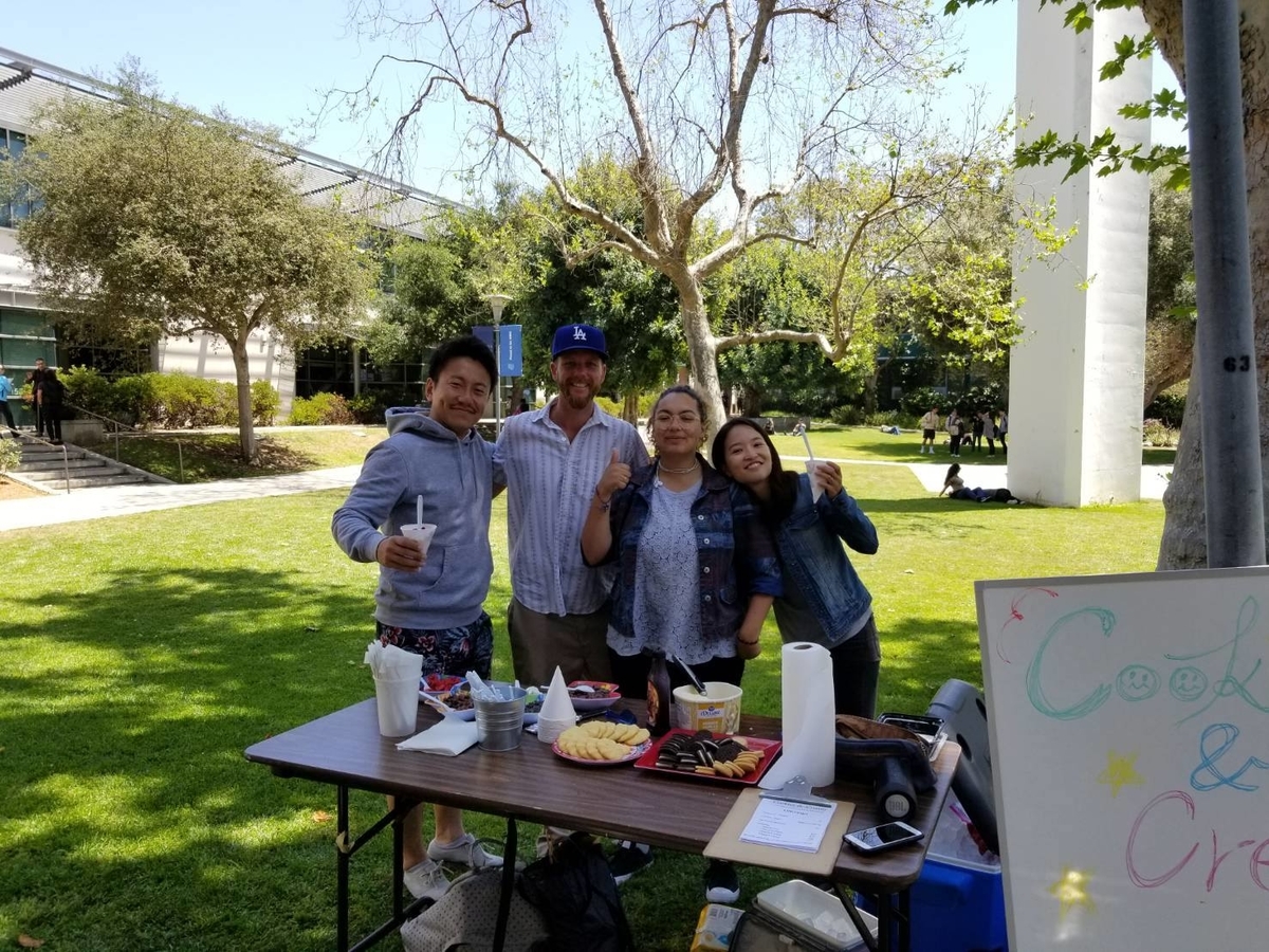 f:id:Pathfinders:20191227084830j:plain f:id:Pathfinders:20191227084830j:plain