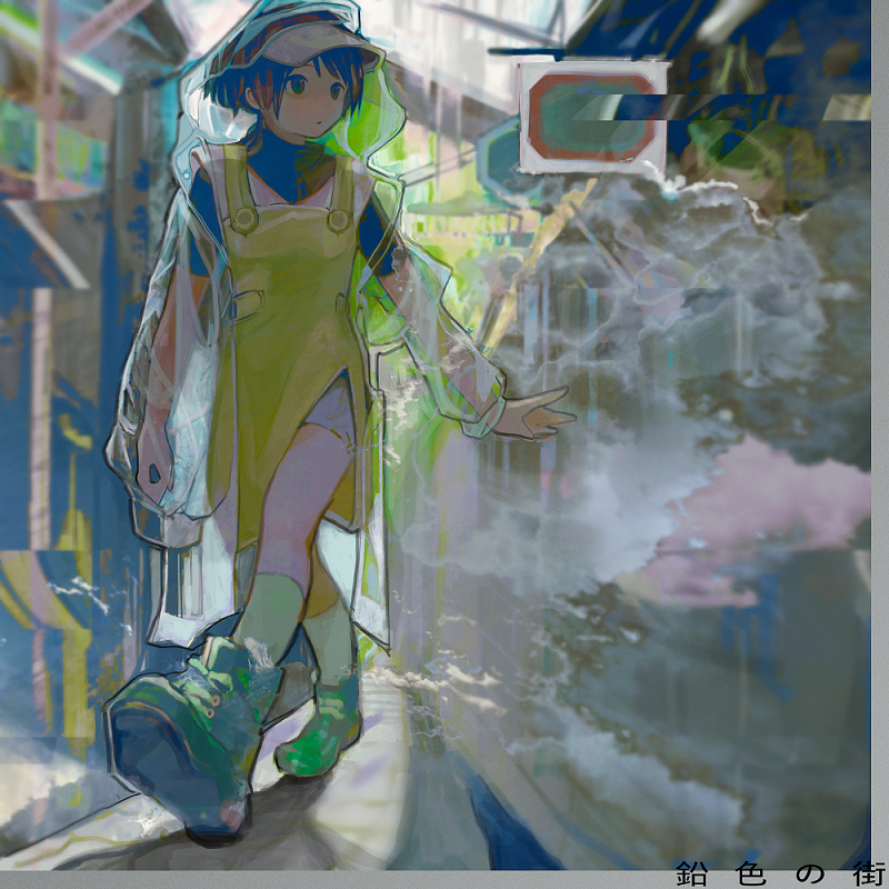 f:id:Patient_mono:20220407060004p:plain