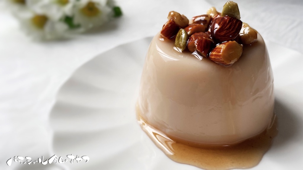 f:id:PatissiereTodaysDessert:20201224231914j:image f:id:PatissiereTodaysDessert:20201224231914j:image