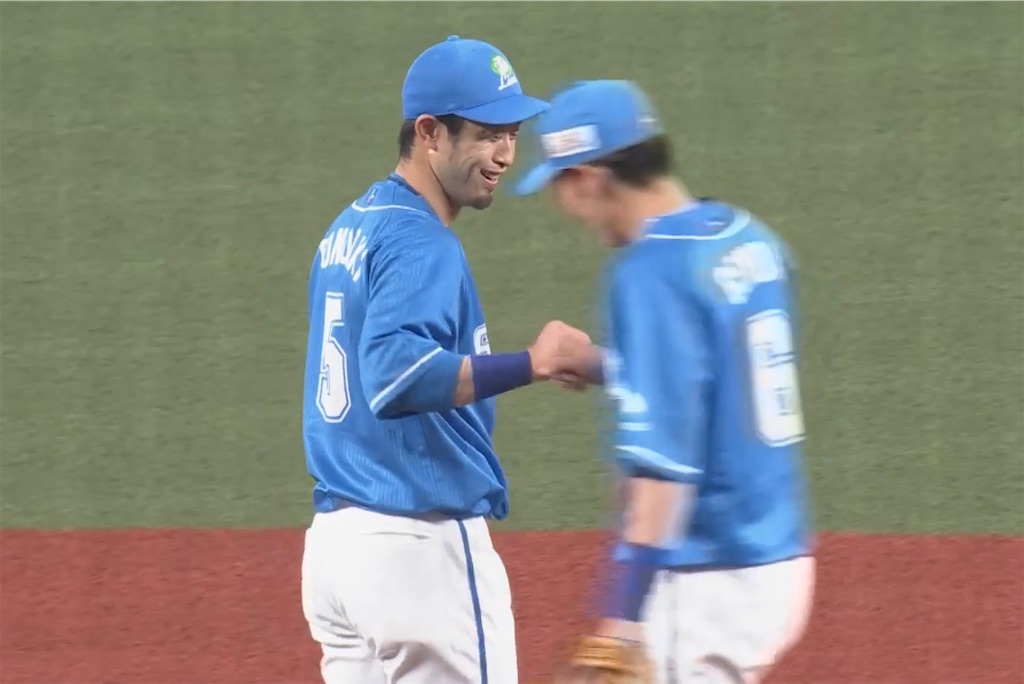 f:id:Patriotorca617:20220422232151j:image