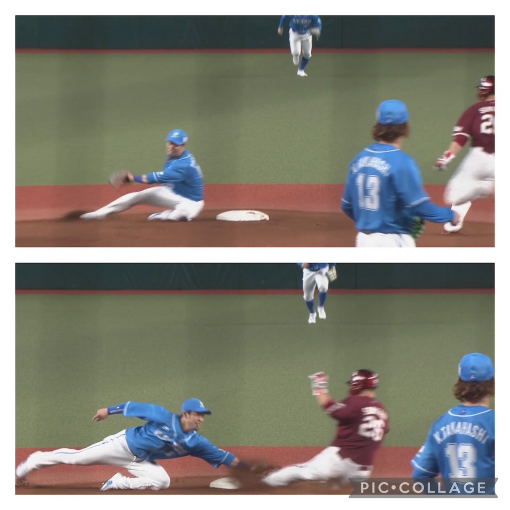 f:id:Patriotorca617:20220422232352j:image