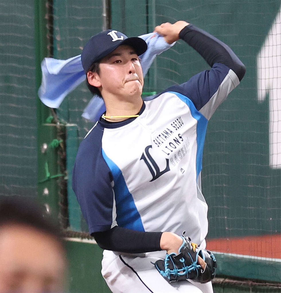 f:id:Patriotorca617:20220423075226j:image