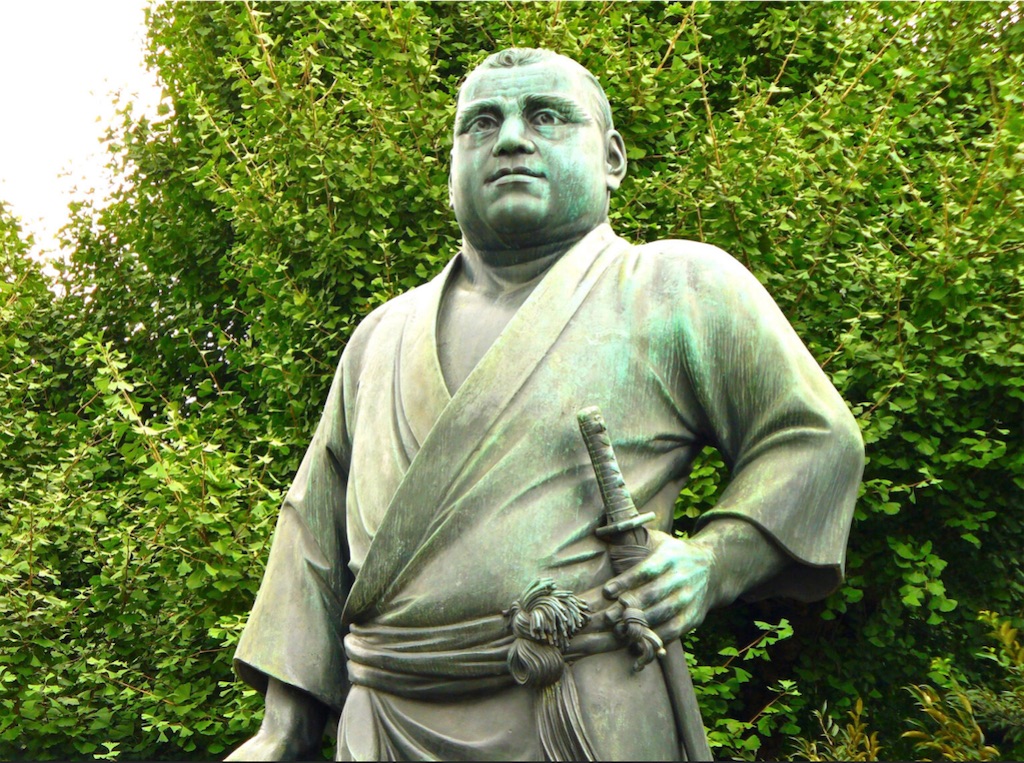 f:id:Patriotorca617:20220513100702j:image