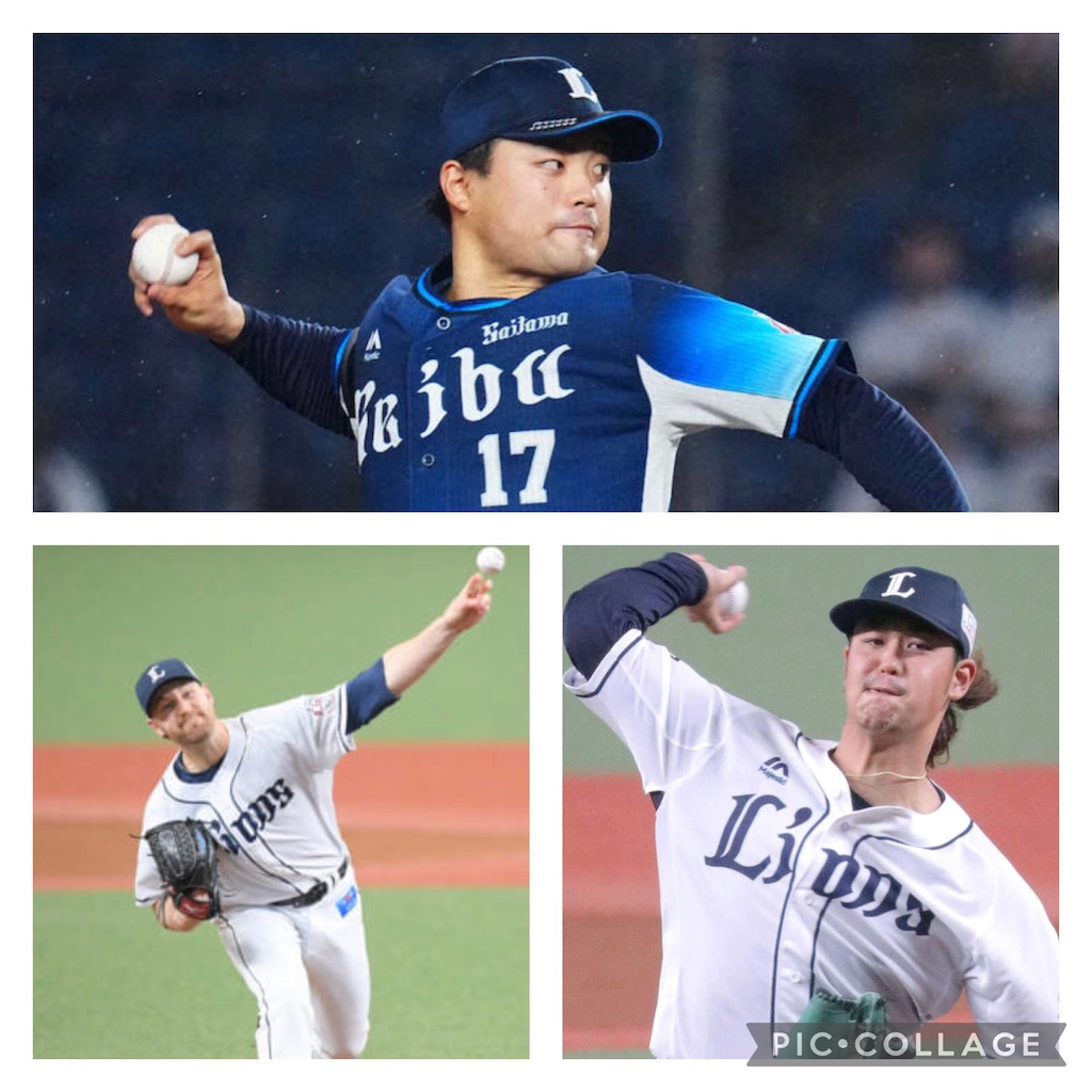 f:id:Patriotorca617:20220621210304j:image