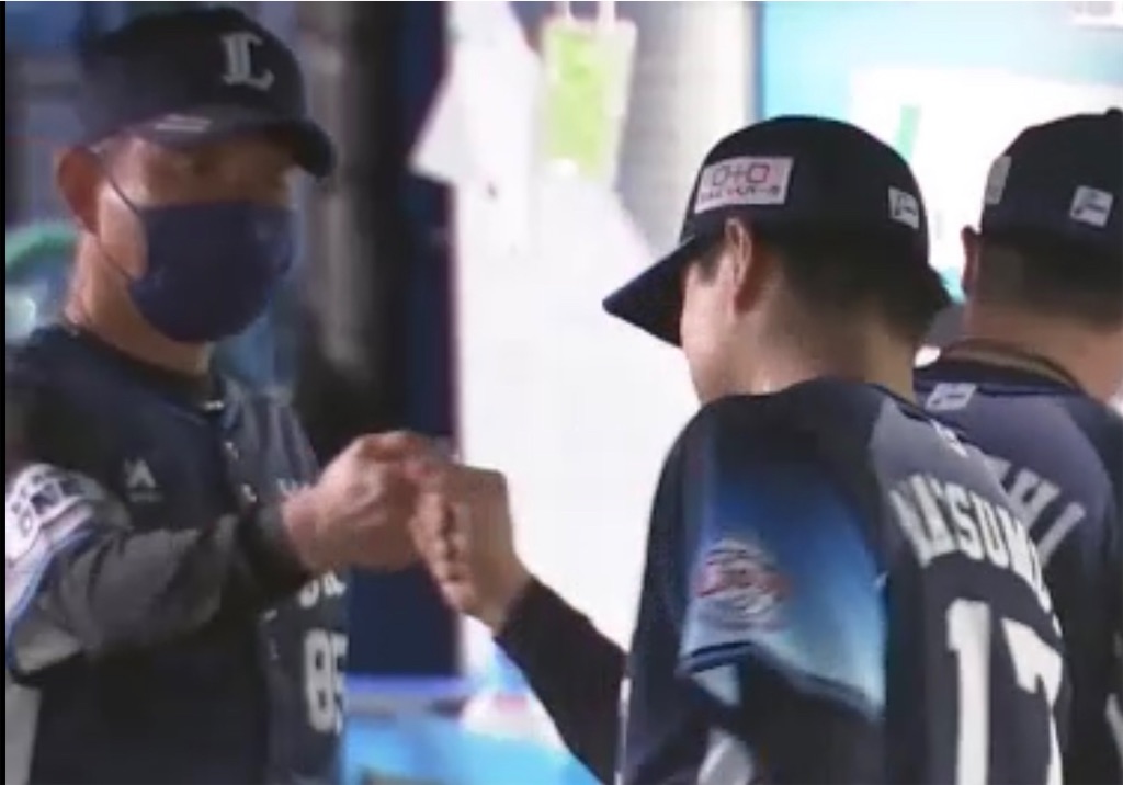 f:id:Patriotorca617:20220621230423j:image