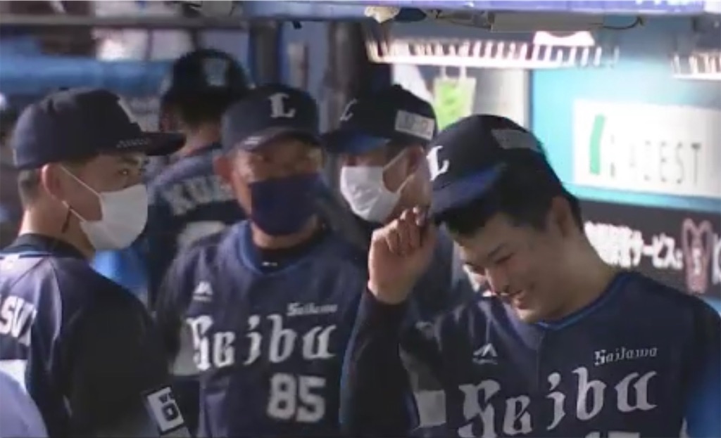 f:id:Patriotorca617:20220621230445j:image