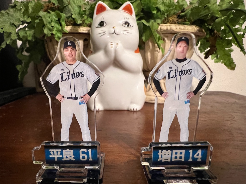 f:id:Patriotorca617:20220622013232j:image