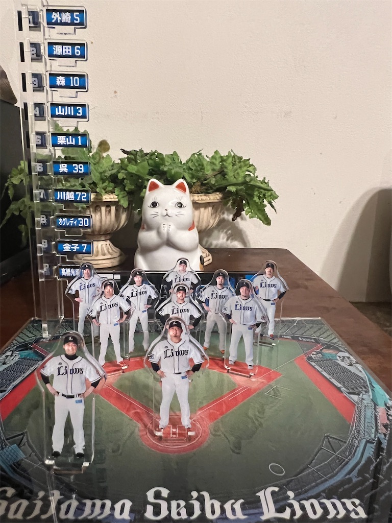 f:id:Patriotorca617:20220803004418j:image