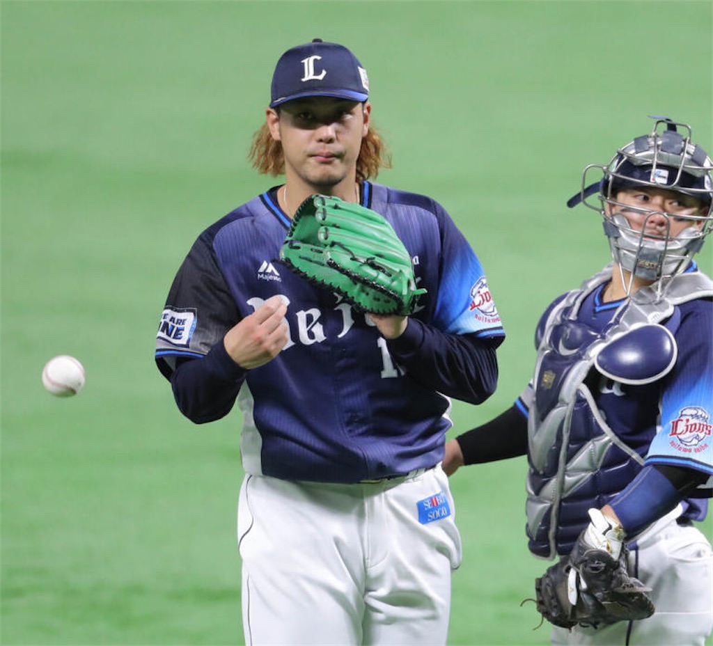 f:id:Patriotorca617:20221008190531j:image f:id:Patriotorca617:20221008190531j:image