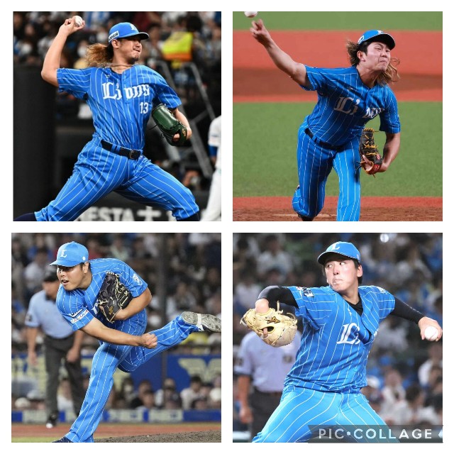 f:id:Patriotorca617:20230818064401j:image