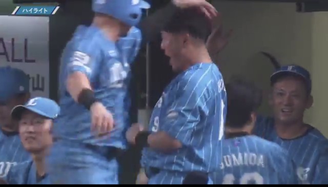 f:id:Patriotorca617:20230818065240j:image