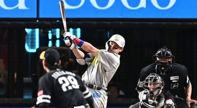 f:id:Patriotorca617:20230902075750j:image f:id:Patriotorca617:20230902075750j:image