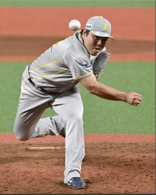 f:id:Patriotorca617:20230902130925j:image f:id:Patriotorca617:20230902130925j:image