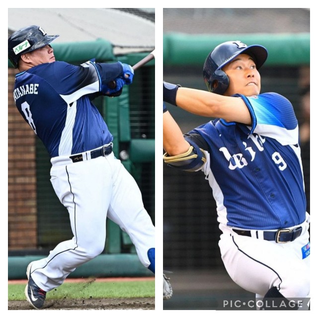 f:id:Patriotorca617:20230902131258j:image f:id:Patriotorca617:20230902131258j:image