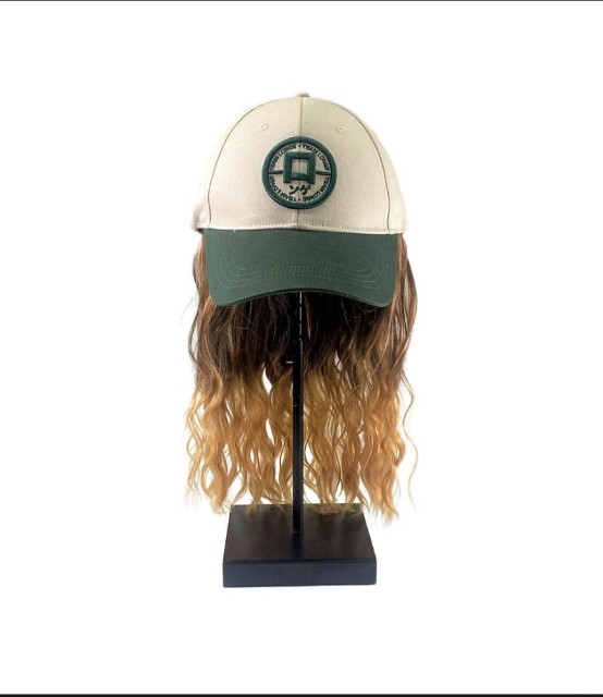 f:id:Patriotorca617:20230902143405j:image f:id:Patriotorca617:20230902143405j:image