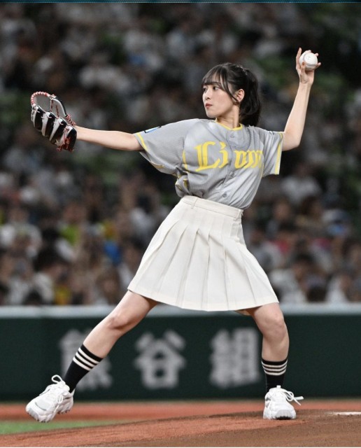 f:id:Patriotorca617:20230902144831j:image f:id:Patriotorca617:20230902144831j:image