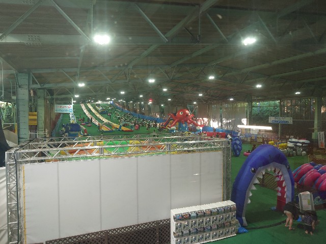 f:id:Patriotorca617:20230918082358j:image f:id:Patriotorca617:20230918082358j:image