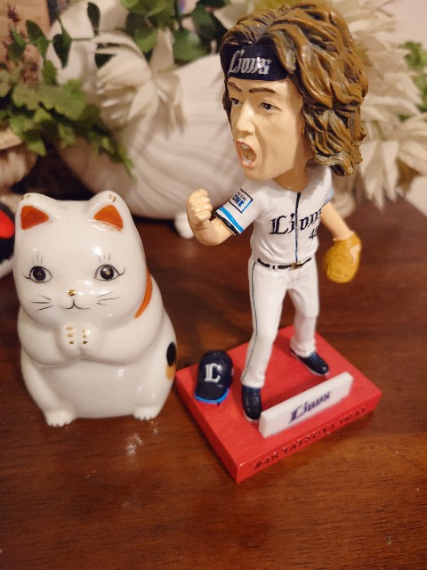 f:id:Patriotorca617:20230918082525j:image f:id:Patriotorca617:20230918082525j:image