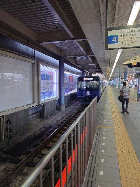 f:id:Patriotorca617:20230918083347j:image f:id:Patriotorca617:20230918083347j:image