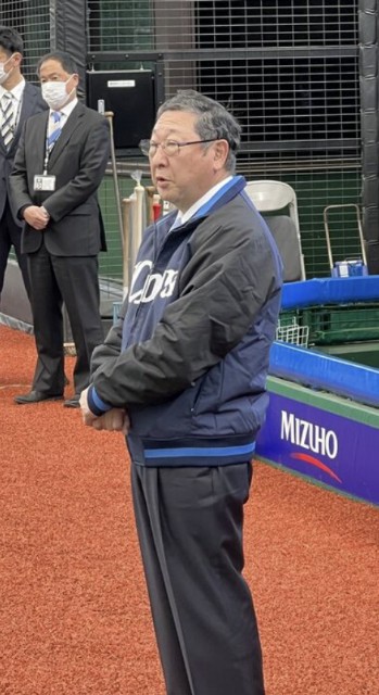 f:id:Patriotorca617:20230927232042j:image