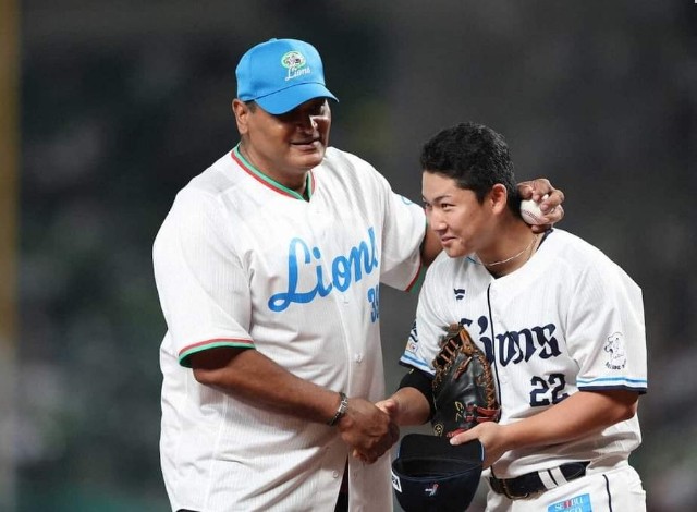 f:id:Patriotorca617:20230928063420j:image