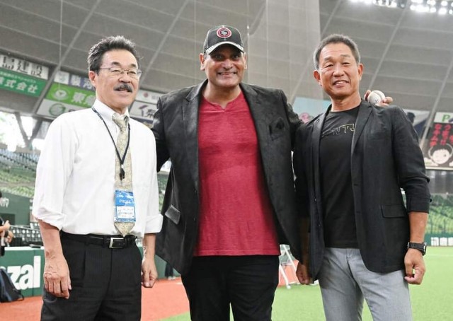 f:id:Patriotorca617:20230928063432j:image