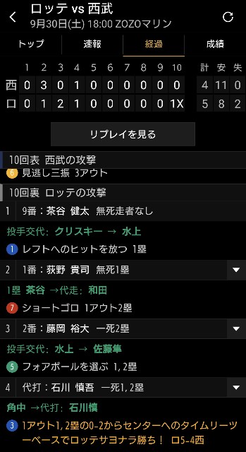 f:id:Patriotorca617:20230930220938j:image f:id:Patriotorca617:20230930220938j:image