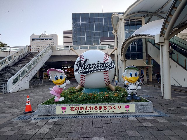 f:id:Patriotorca617:20230930221420j:image f:id:Patriotorca617:20230930221420j:image