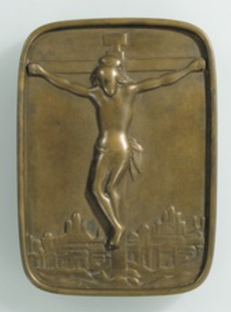 f:id:Patriotorca617:20231107214134j:image