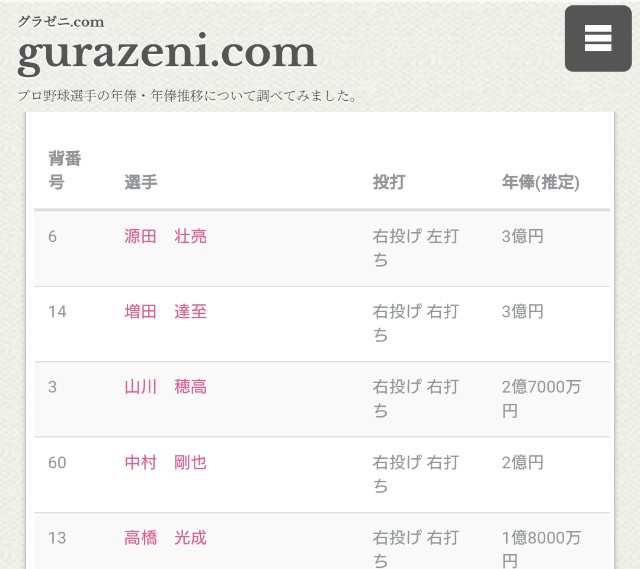 f:id:Patriotorca617:20231108024424j:image