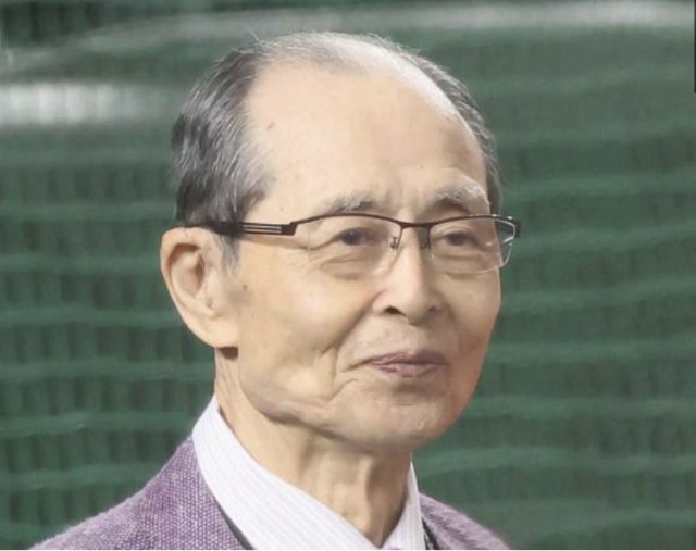 f:id:Patriotorca617:20240105140305j:image f:id:Patriotorca617:20240105140305j:image