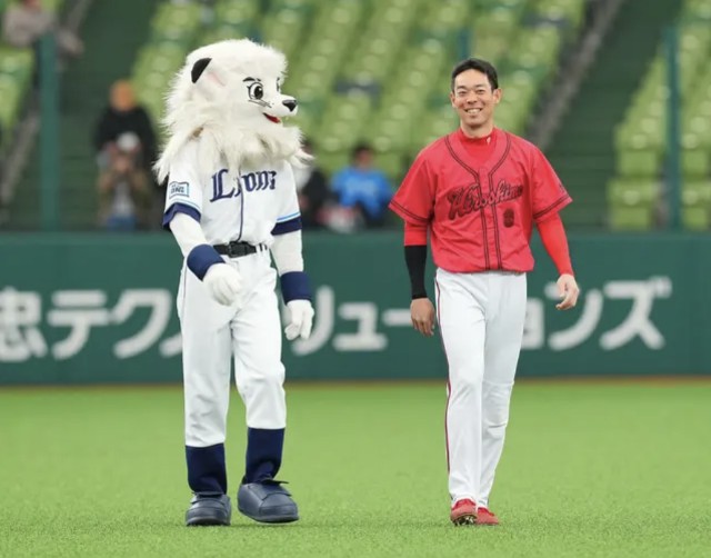 f:id:Patriotorca617:20240320222738j:image