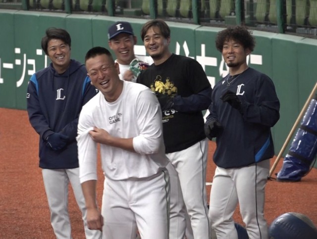 f:id:Patriotorca617:20240323125328j:image