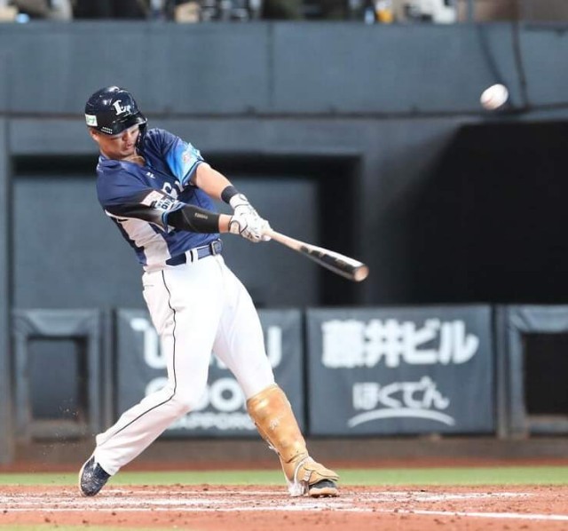 f:id:Patriotorca617:20240406192645j:image